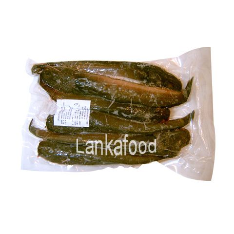 냉동 메기-인도네시아 ㅣ Frozen walking catfish