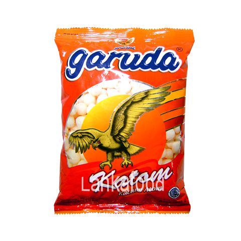 까장 아톰