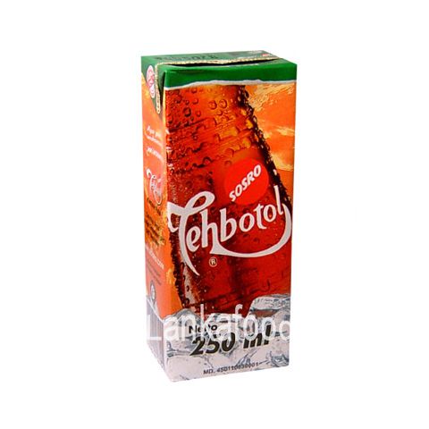 떼보톨(종이팩)