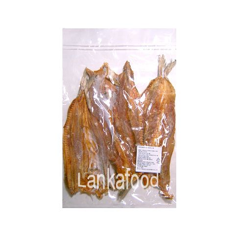 마른 날새기 ㅣ Dried cobia fish
