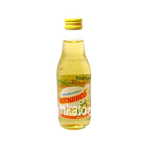 스폰서/sponsor