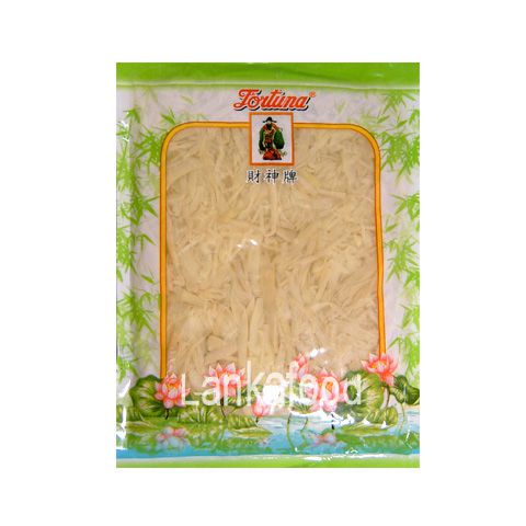 죽순야낭채/Bamboo shoot etract yanang